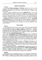 giornale/TO00185283/1914/unico/00000049