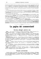 giornale/TO00185283/1914/unico/00000050