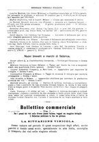 giornale/TO00185283/1914/unico/00000051