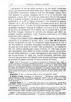 giornale/TO00185283/1914/unico/00000052