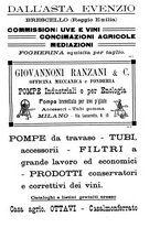 giornale/TO00185283/1914/unico/00000059