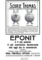 giornale/TO00185283/1914/unico/00000060