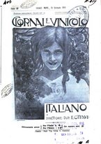 giornale/TO00185283/1914/unico/00000061