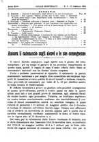 giornale/TO00185283/1914/unico/00000063