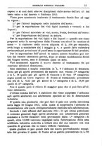 giornale/TO00185283/1914/unico/00000065