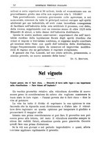 giornale/TO00185283/1914/unico/00000066