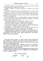 giornale/TO00185283/1914/unico/00000067