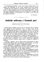 giornale/TO00185283/1914/unico/00000069