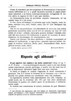 giornale/TO00185283/1914/unico/00000070