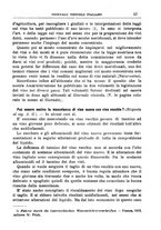 giornale/TO00185283/1914/unico/00000071