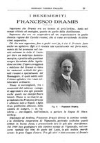 giornale/TO00185283/1914/unico/00000073