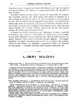 giornale/TO00185283/1914/unico/00000074