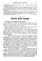 giornale/TO00185283/1914/unico/00000075