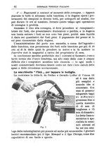 giornale/TO00185283/1914/unico/00000076