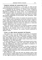 giornale/TO00185283/1914/unico/00000077