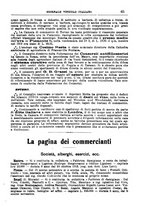 giornale/TO00185283/1914/unico/00000079