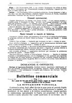 giornale/TO00185283/1914/unico/00000080