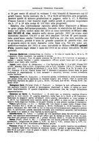 giornale/TO00185283/1914/unico/00000081