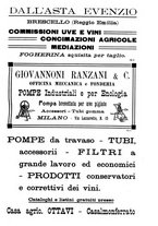 giornale/TO00185283/1914/unico/00000087