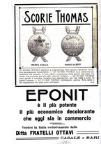 giornale/TO00185283/1914/unico/00000088