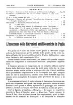 giornale/TO00185283/1914/unico/00000091