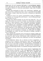 giornale/TO00185283/1914/unico/00000092