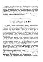 giornale/TO00185283/1914/unico/00000097