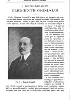 giornale/TO00185283/1914/unico/00000100