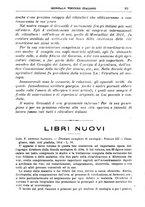 giornale/TO00185283/1914/unico/00000101