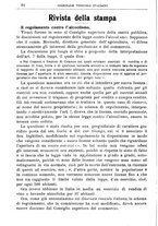 giornale/TO00185283/1914/unico/00000102