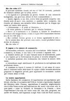 giornale/TO00185283/1914/unico/00000103