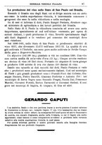 giornale/TO00185283/1914/unico/00000105