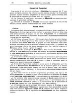 giornale/TO00185283/1914/unico/00000106