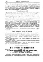 giornale/TO00185283/1914/unico/00000108