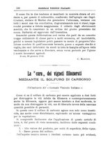 giornale/TO00185283/1914/unico/00000122