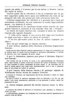 giornale/TO00185283/1914/unico/00000123