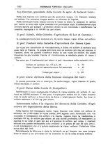 giornale/TO00185283/1914/unico/00000124