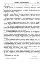 giornale/TO00185283/1914/unico/00000127