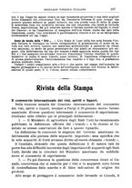 giornale/TO00185283/1914/unico/00000129