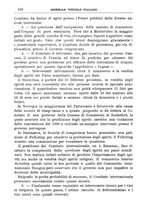 giornale/TO00185283/1914/unico/00000130