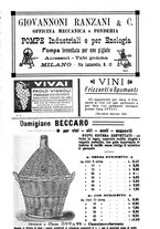 giornale/TO00185283/1914/unico/00000143