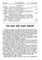 giornale/TO00185283/1914/unico/00000147