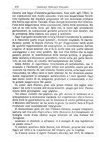 giornale/TO00185283/1914/unico/00000148