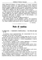 giornale/TO00185283/1914/unico/00000149