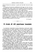 giornale/TO00185283/1914/unico/00000151