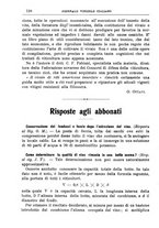 giornale/TO00185283/1914/unico/00000154