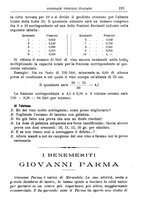 giornale/TO00185283/1914/unico/00000155