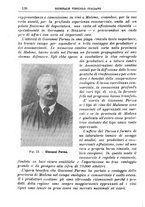 giornale/TO00185283/1914/unico/00000156