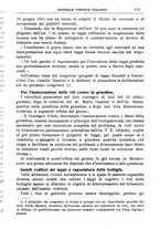 giornale/TO00185283/1914/unico/00000159