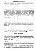 giornale/TO00185283/1914/unico/00000160